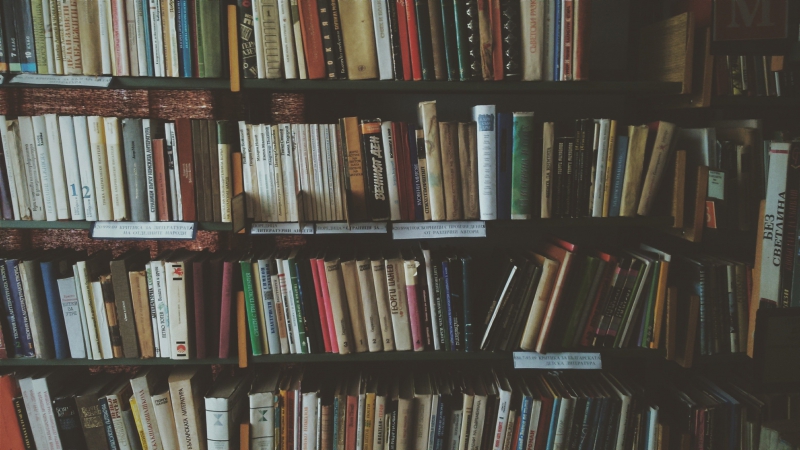 librairie-GRASSE-min_bookcase-1869616